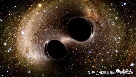 最新言情电视剧，爱的信号波热播中