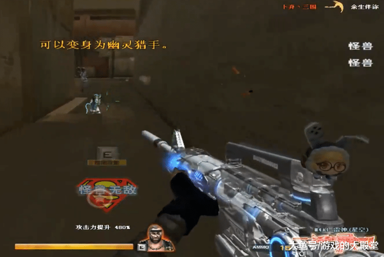 第147页