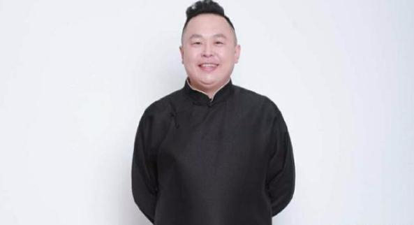 郭麒麟最新相声，学习指南与精彩演绎