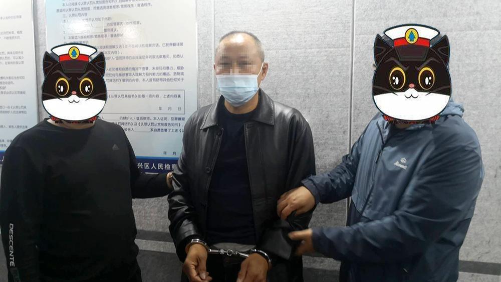 最新网逃人员全面审视与深入分析揭秘真相