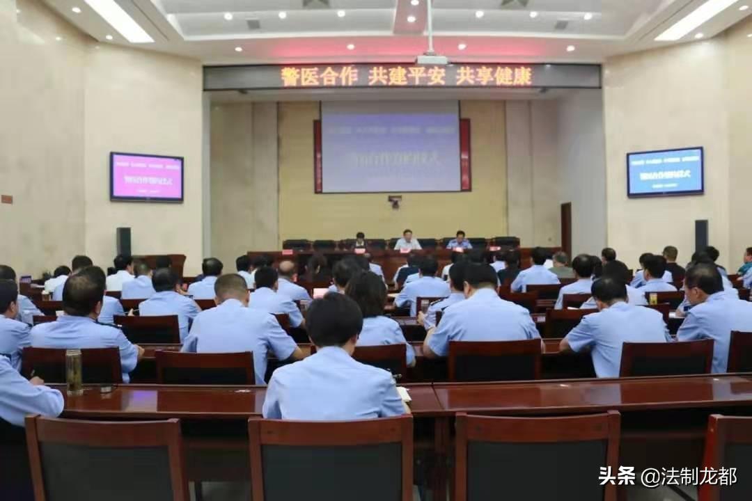 濮阳限号措施下的绿色之旅，寻找内心平静之路