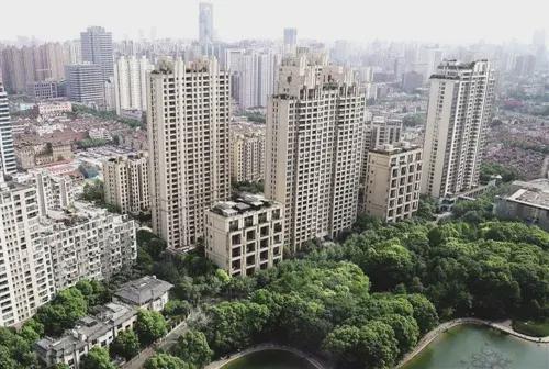 宁波最新楼盘探秘，小巷里的隐藏瑰宝