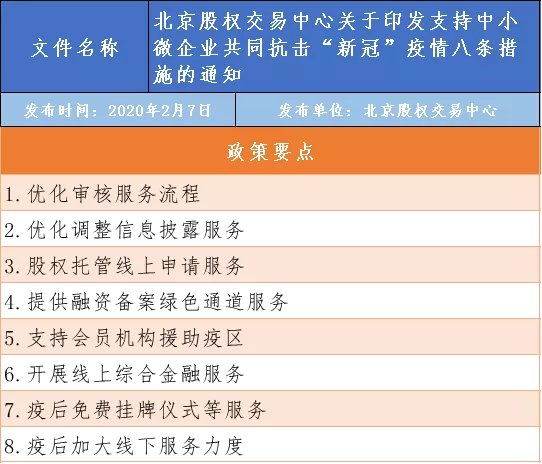 全球疫情最新数据概览，全球共同抗击疫情的进展与现状