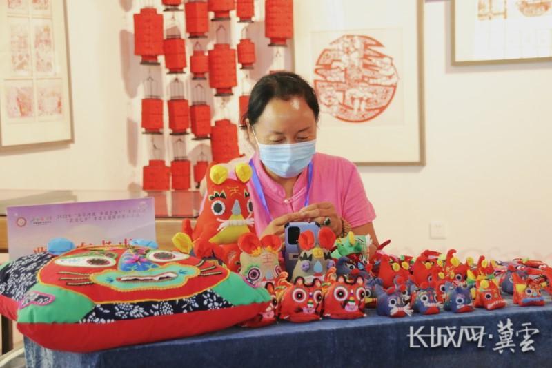 霸州最新招聘信息，科技驱动未来，指尖轻松求职