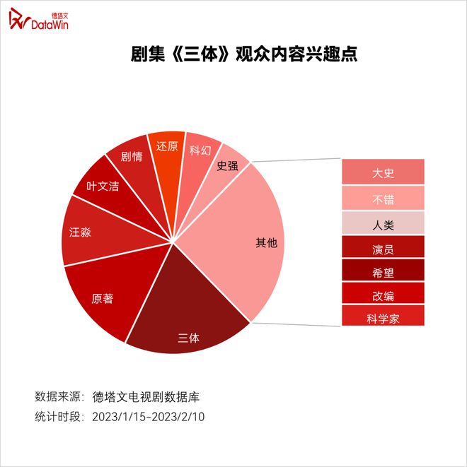 液晶拼接屏 第24页