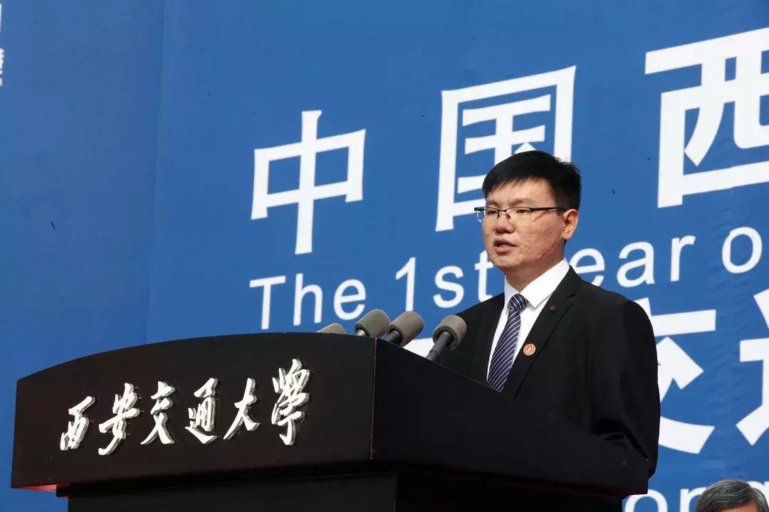 海贼王动画最新动态，热血冒险再度启航！