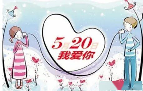 色中色，一段多彩温馨的日常生活故事最新篇章