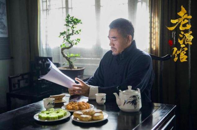 方清平最新相声，友情日常，温馨相伴之夜谈时光