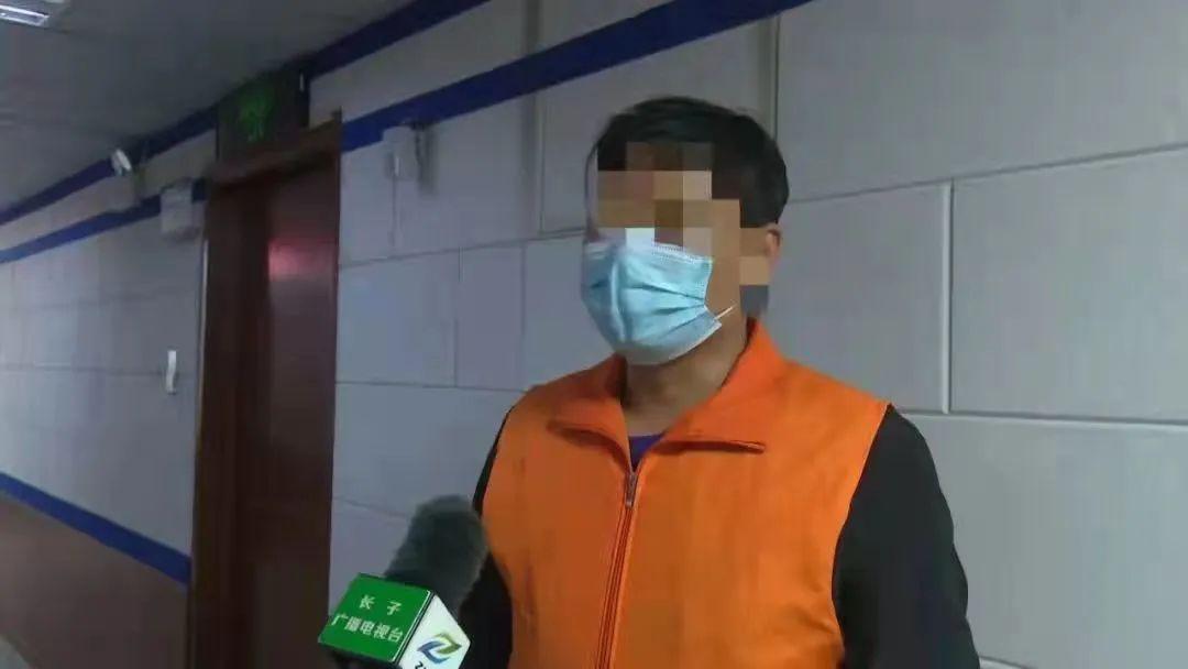 长治司机招聘最新信息及观点论述汇总
