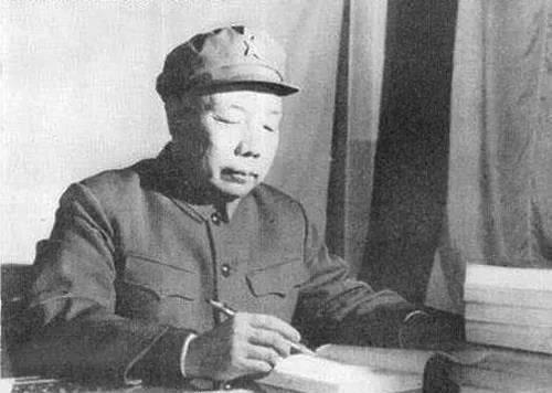 中缅战争最新动态与观点论述
