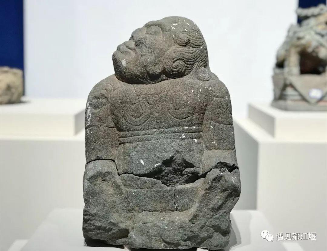曹县磐石明珠最新动态更新