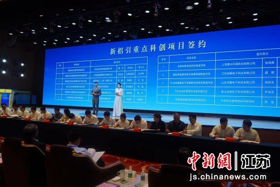 商丘LED显示屏维修 第2页